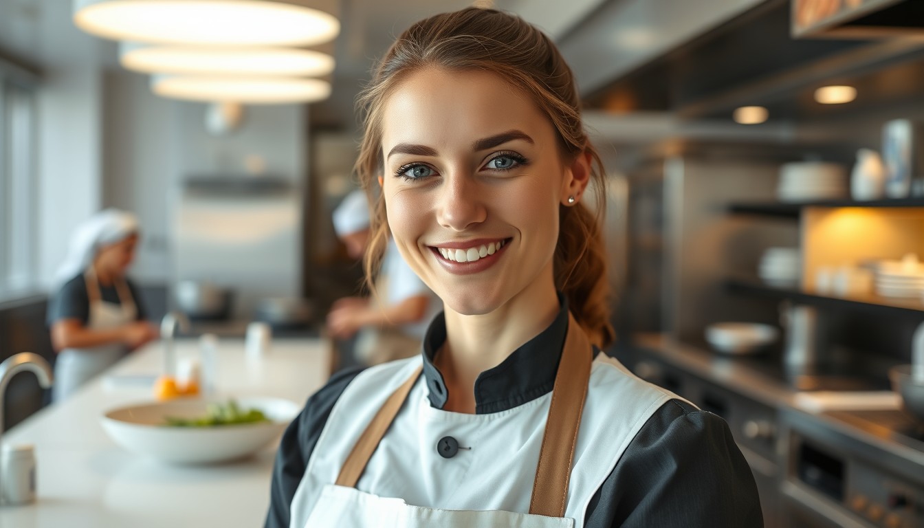 EuroHACCP corso HACCP online